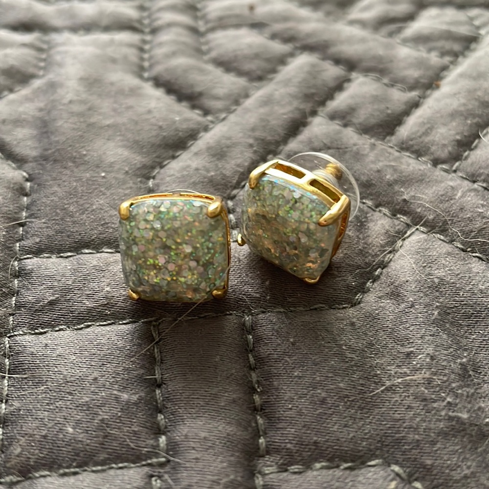 Banana Republic Earrings